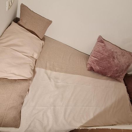 Plutus Apartments And Rooms With Free Parking Koper Exterior photo