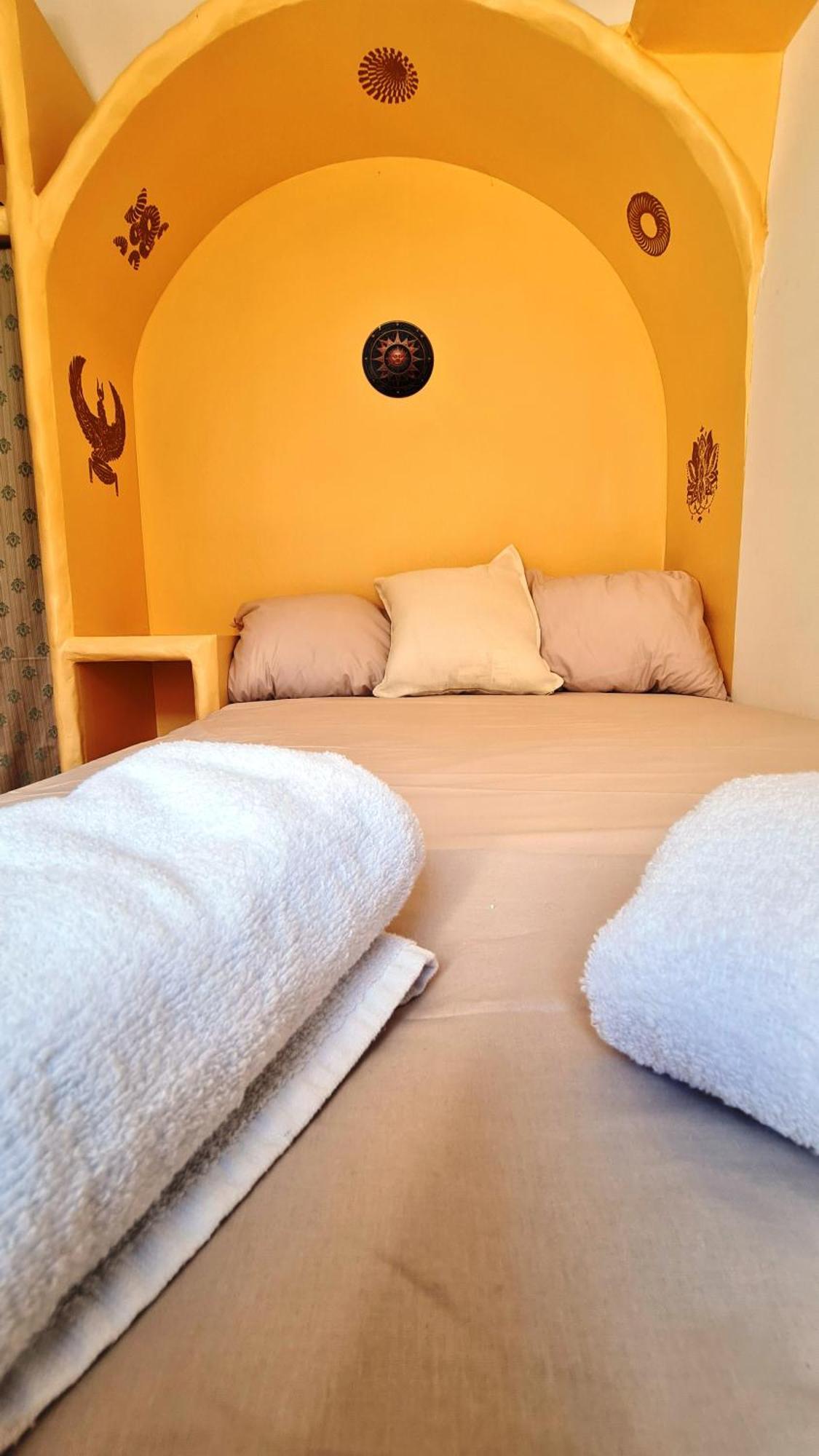 Plutus Apartments And Rooms With Free Parking Koper Exterior photo