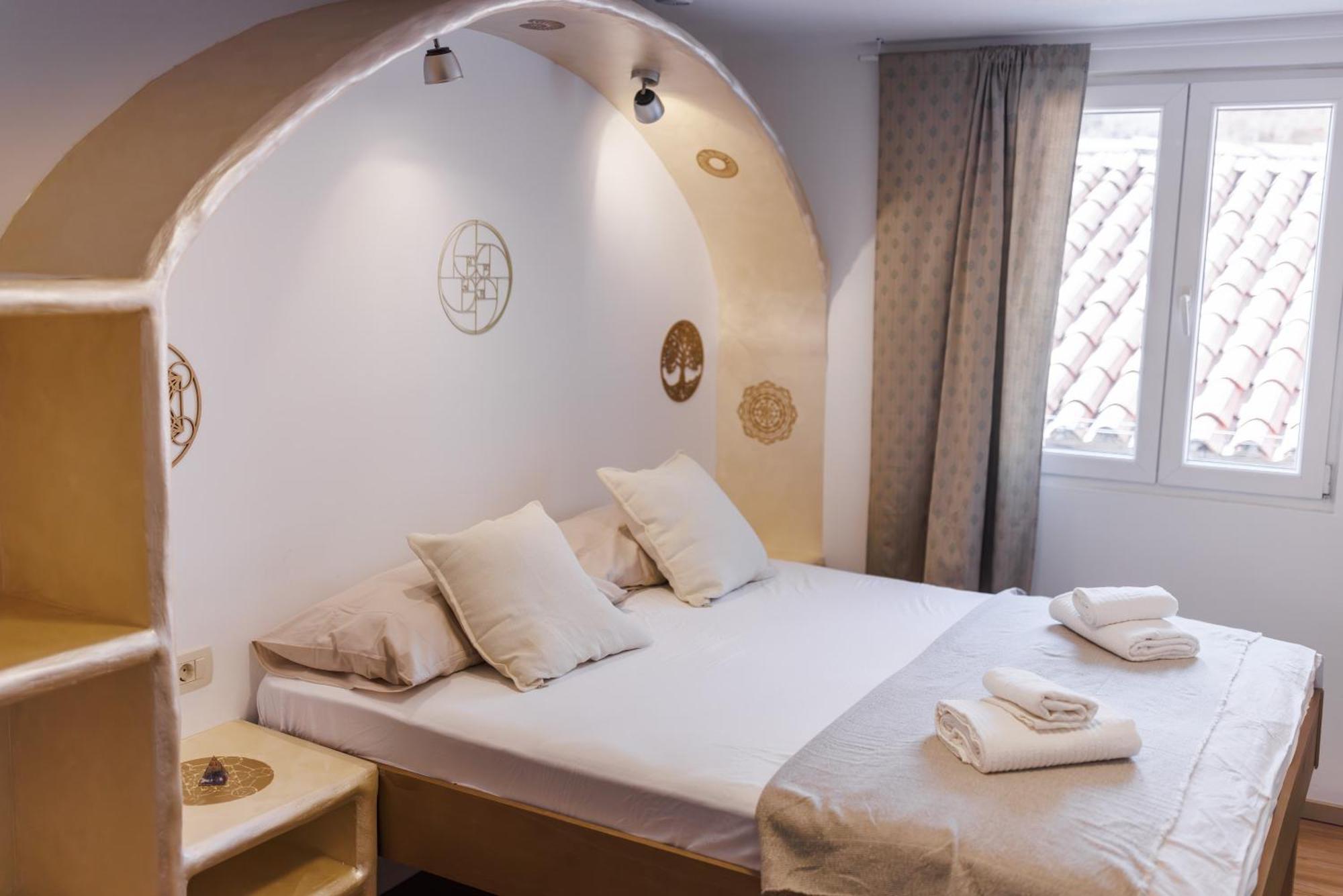 Plutus Apartments And Rooms With Free Parking Koper Exterior photo