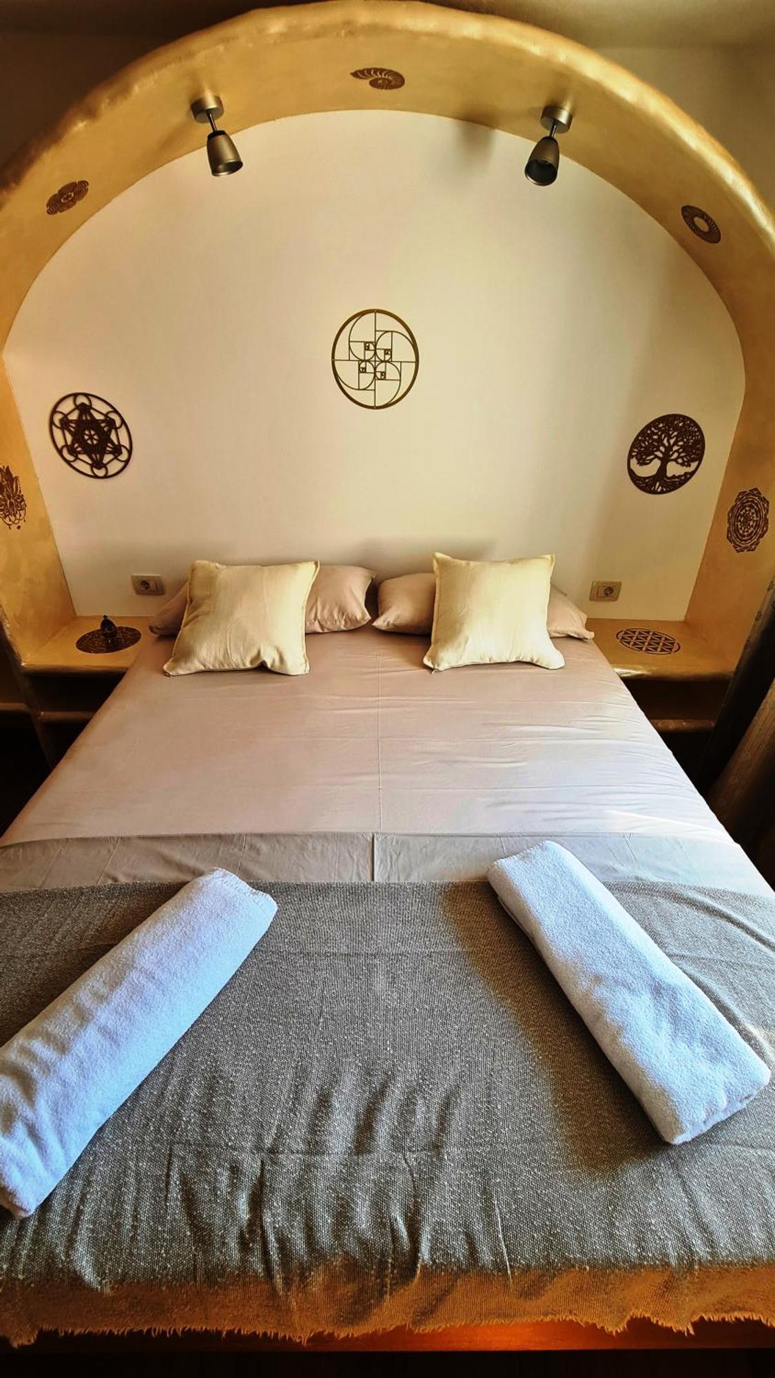 Plutus Apartments And Rooms With Free Parking Koper Exterior photo