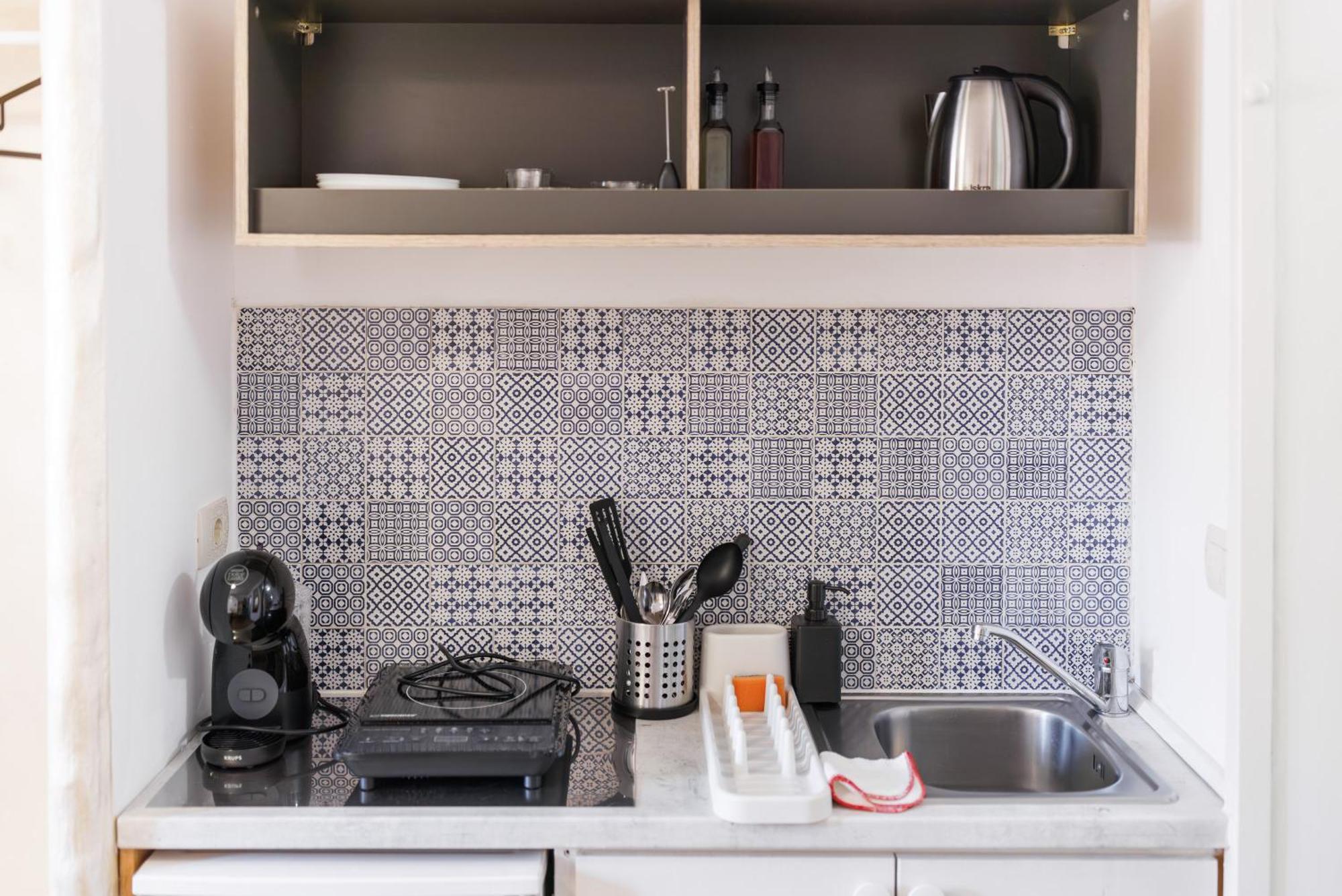 Plutus Apartments And Rooms With Free Parking Koper Exterior photo