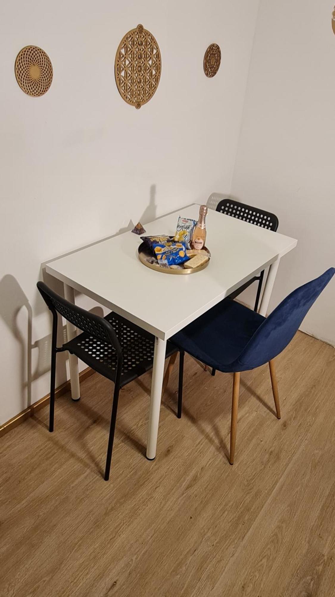 Plutus Apartments And Rooms With Free Parking Koper Exterior photo